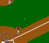 MLBPA Baseball - Game Gear
