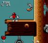 Cool Spot - Game Gear