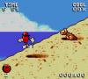 Cool Spot - Game Gear