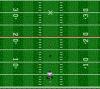 NFL Quarterback Club 96 - Game Gear