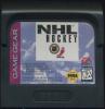NHL Hockey - Game Gear
