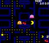 Pac-Man - Game Gear