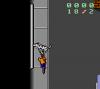 Paperboy 2 - Game Gear