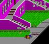 Paperboy 2 - Game Gear
