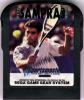 Pete Sampras Tennis - Game Gear
