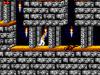 Prince of Persia - Game Gear