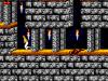 Prince of Persia - Game Gear