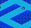 Putt & Putter - Game Gear