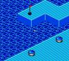 Putt & Putter - Game Gear