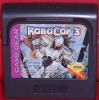 Robocop 3 - Game Gear