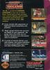 Samurai Shodown - Game Gear