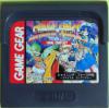 Shining Force Gaiden : Final Conflict - Game Gear
