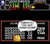 Skweek - Game Gear