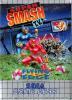 Super Smash T.V. - Game Gear