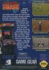 Super Smash T.V. - Game Gear