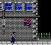 Spider-Man - Game Gear