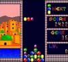Super Columns - Game Gear