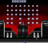 Super Space Invaders - Game Gear