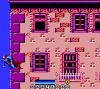 Superman : The Man Of Steel - Game Gear