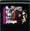 T2 : The Arcade Game - Game Gear
