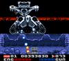 T2 : The Arcade Game - Game Gear
