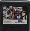 T2 : The Arcade Game - Game Gear