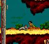 The Jungle Book - Game Gear