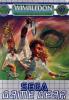 Wimbledon - Game Gear