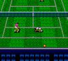 Wimbledon - Game Gear