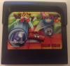Woody Pop : Shinjinrui no Block Kuzugi - Game Gear