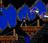 X-Men - Game Gear