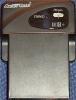 000.Stereo Gear .000 - Game Gear