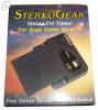 000.Stereo Gear .000 - Game Gear