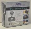 000.TV Tuner Pack.000 - Game Gear