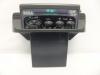 000.TV Auto Tuner.000 - Game Gear