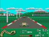 F1 - World Championship Edition - Game Gear