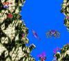 Ecco The Dolphin - Game Gear