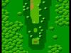 Ernie Els Golf  - Game Gear