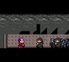 Ganbare Gorby ! - Game Gear