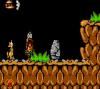 Chuck Rock - Game Gear