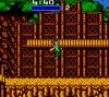 Hook - Game Gear