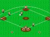 Hyper Pro Yakyuu '92 - Game Gear