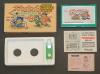 Bomb Sweeper - Game and Watch