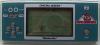 Super Mario Bros. - Crystal Screen - Game and Watch