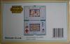 Bomb Sweeper - Game and Watch