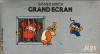 Donkey Kong Jr. - New Wide Screen - Game and Watch