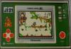 Donkey Kong Jr. - New Wide Screen - Game and Watch