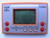 Flagman - Game and Watch