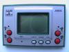 Judge - Game and Watch