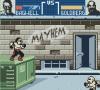 WCW Mayhem - Game Boy Color